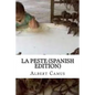 La Peste (Spanish Edition) - Paperback