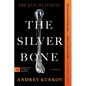 The Silver Bone - Paperback