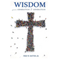 Wisdom from Generation to Generation - Paperback