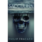 Sacculina - Paperback