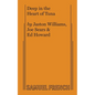 Deep in the Heart of Tuna - Paperback