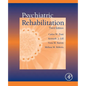 Psychiatric Rehabilitation - Paperback