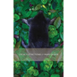 Local Extinctions - Paperback