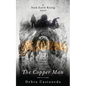 The Copper Man - Paperback