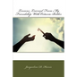 Lessons Learned From My Friendship With Octavia Butler - Paperback