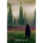 Utopia 2.0 - Paperback