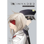 Id: Invaded #Brake-Broken, Vol. 3 - Paperback