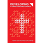 Developing A Christ-Centered Church - Paperback