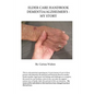 Elder Care Handbook - Dementia/Alzheimer's - My Story - Paperback