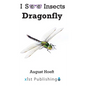 Dragonfly - Hardcover