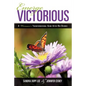 Emerge Victorious - Paperback