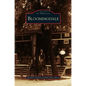Bloomingdale - Hardcover