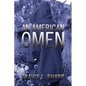 An American Omen - Paperback
