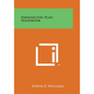 Farmington Plan Handbook - Paperback