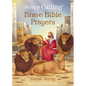 Jesus Calling Brave Bible Prayers - Board Book