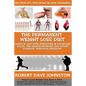 The "Permanent Weight Loss' Diet: How To Lose Weight Fast, Keep it Off & Renew The Mind, Body & Spirit Through Fasting, Smart Eating & Practical Spiri - Paperback