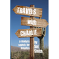 Travels With Charlie - Paperback