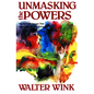 Unmasking the Powers - Paperback