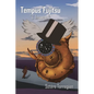 Tempus Fujitsu: L' Inconnu - Paperback