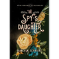 The Spy's Daughter - Paperback