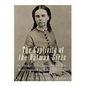 The Captivity of the Oatman Girls: The History of the Young Sisters Who Were Abducted by Native Americans in the 1850s - Paperback