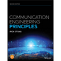 Communication Engineering, Second Edition - Hardcover