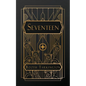 Seventeen - Paperback