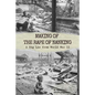 Making of The Rape of Nanking: A Big Lie from World War ll - Paperback