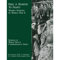 Free A Marine To Fight: Women Marines In World War II - Paperback
