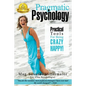 Pragmatic Psychology - Paperback