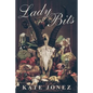Lady Bits - Paperback