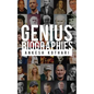 Genius Biographies - Paperback