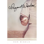 Dugout Wisdom: Life Lessons from Baseball - Paperback