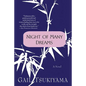 Night of Many Dreams - Paperback