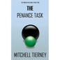 The Penance Task - Paperback