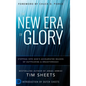 The New Era of Glory - Hardcover