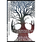 Co-Dependant - Paperback