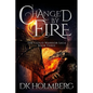 Changed by Fire - Paperback