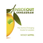 InsideOut Enneagram: The Game-Changing Guide for Leaders. 100% Fresh - Paperback