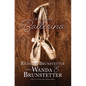 The Amish Ballerina - Hardcover