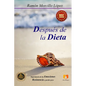 Después de la Dieta: Importancia de las emociones. Resistencia a perder peso. - Paperback