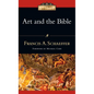 Art and the Bible: Two Essays - Paperback