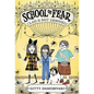 School of Fear: Class Is Not Dismissed! - Paperback