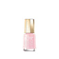 Mavala Power Of Pink Mini Nail Polish - 5ml Pastel Pink Color for Travel
