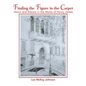 Finding the Figure in the Carpet: Vision and Silence in the Works of Henry James - Paperback