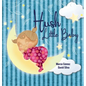 Hush Little Baby - Hardcover