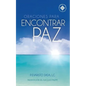 Oraciones para encontrar paz - Paperback