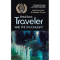 Traveler and the Moonlight - Paperback