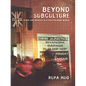 Beyond Subculture: Pop, Youth and Identity in a Postcolonial World - Paperback