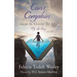 Can't Complain: God Is Good To Me: My Life Story - Paperback